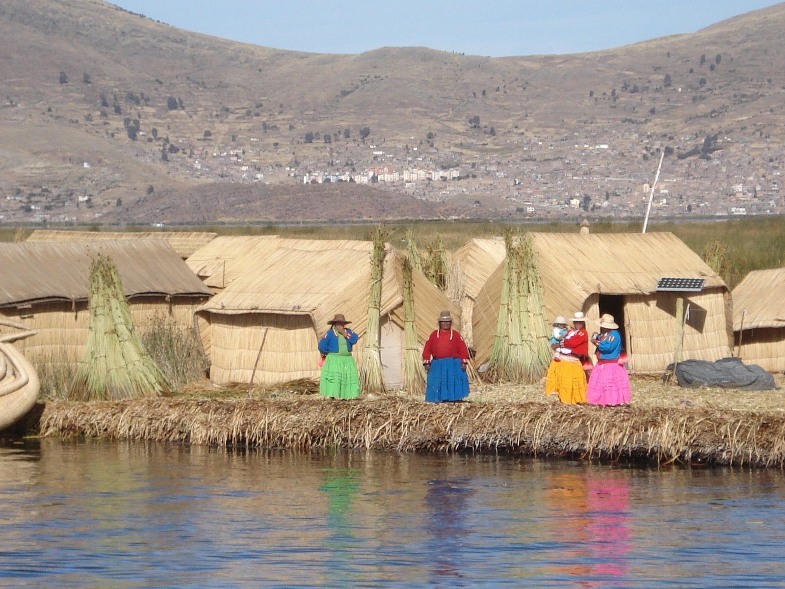 [DSC08178.JPG]