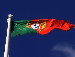 [bandeira.bmp]