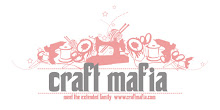 Craft Mafia