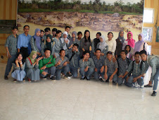 Musium Sriwijaya