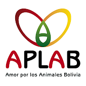 Que es APLAB? y que hacemos?