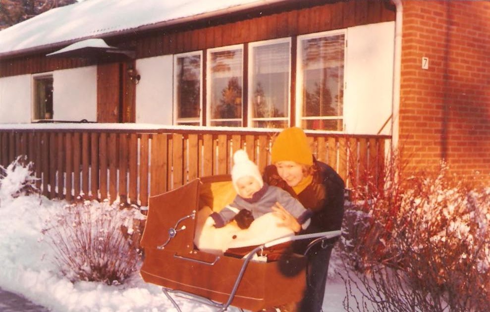 Tidigare evenemang och kalender - Lill-Babs - Leva