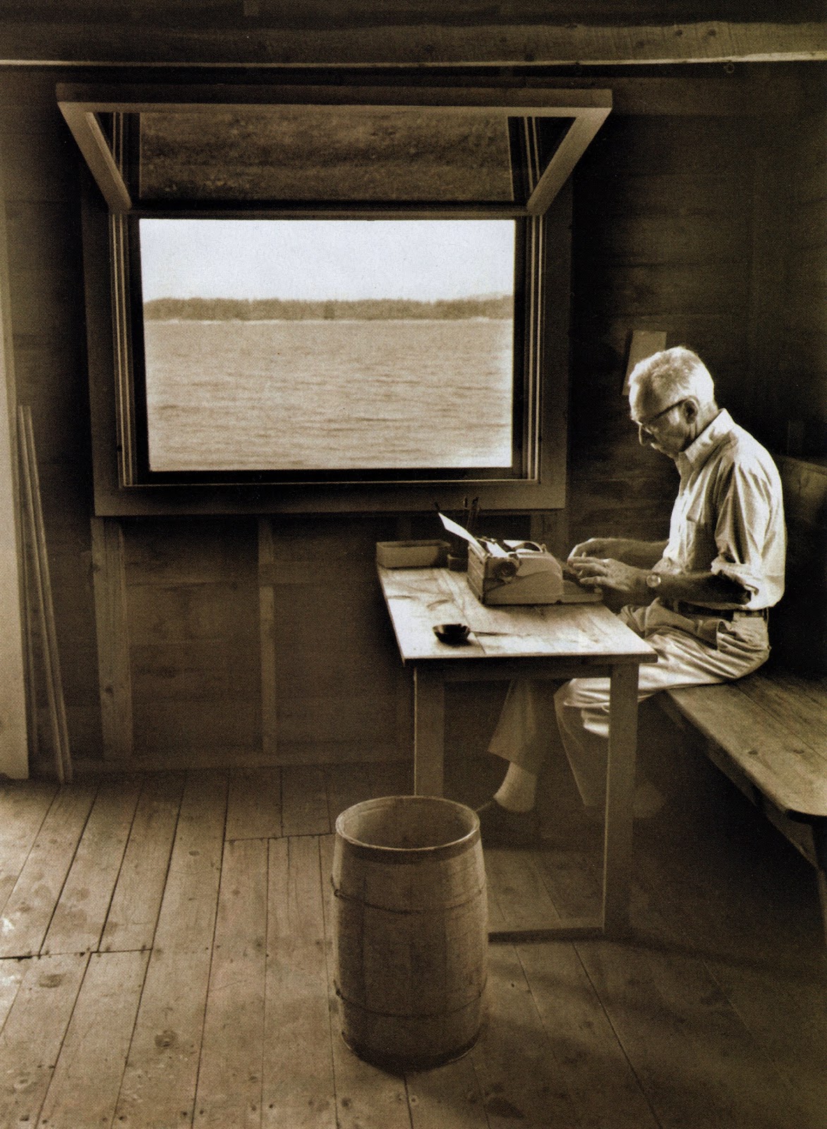 Eb white essay inspiration charlotte39s web 07 picture