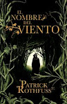 Reading Now