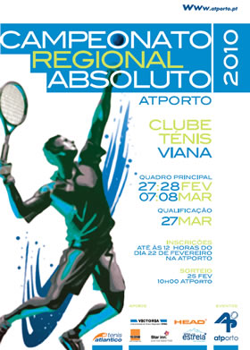 [CAMP_REG_ABSOLUTO_2010.jpg]