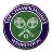 [Wimbledon_c.jpg]