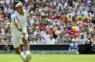 [federer_PAGINA.jpg]
