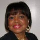 Constance Brown-Riggs Constance Brown-Riggs