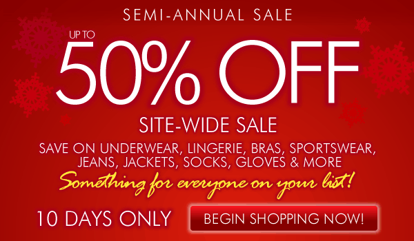 [dec0850offsale.gif]