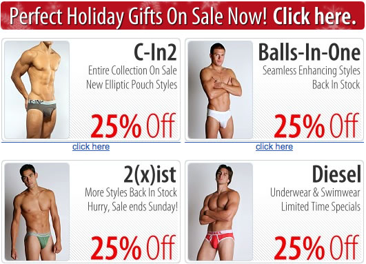 [ijxmas.jpg]