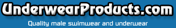 [logo.gif]