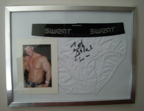 [ZebSweat0808.jpg]