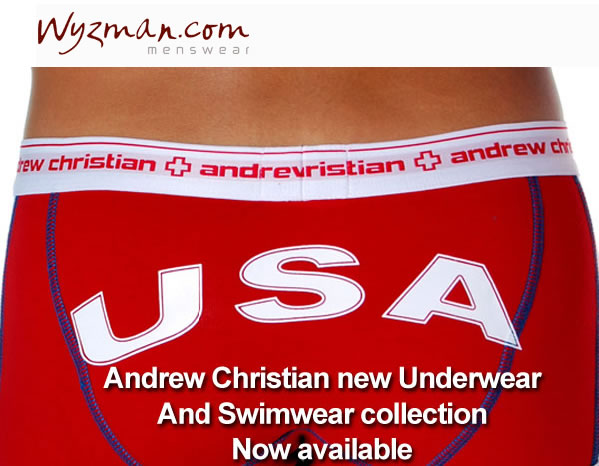 [wyzmanandrew.jpg]