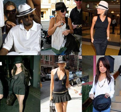 Summer 2011 Fashion Haves on Pink Chocolate Break 12 Spring Summer 2010 Fashion Must Haves