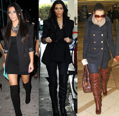 Kardashian Fashion Style on Kim Kardashian Fashion Style Journal 6 Jpg