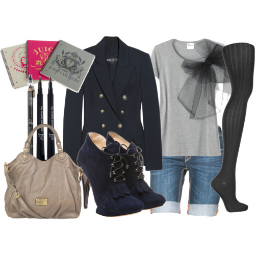 back to school fashion trends back to school fashion trends