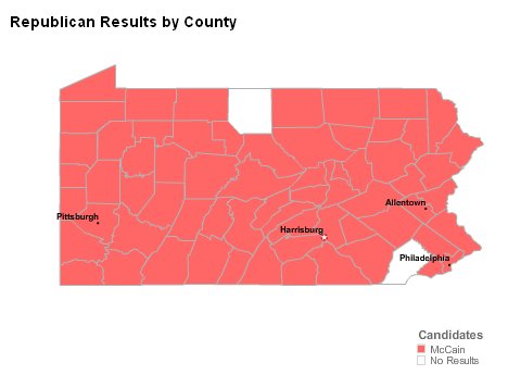 [Republican_Pennsylvania.jpg]
