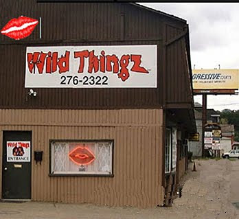 Strip clubs pittsburgh Strip clubs pittsburgh shall afford