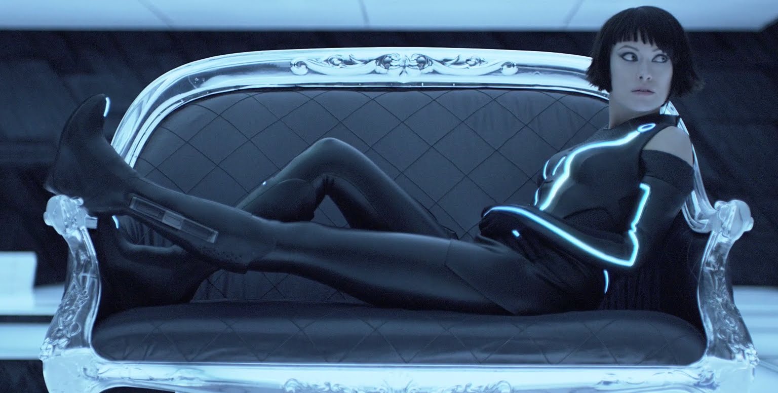 http://4.bp.blogspot.com/_QsHWcZeKVIM/TMoC42CcCBI/AAAAAAAABWI/FuOjIwCUxTo/s1600/tron-legacy-olivia-wilde-quorra-trailer-screencap.jpg