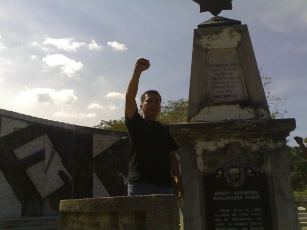[patmangubat2.bmp]