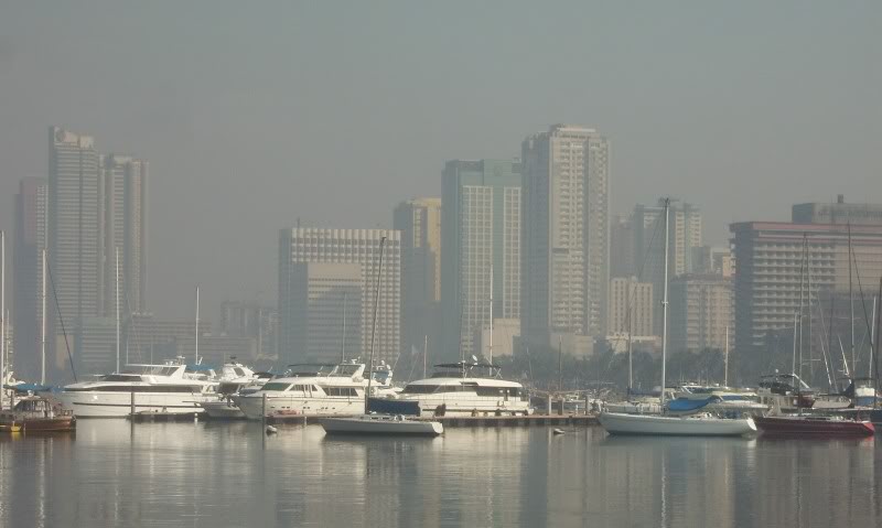 Air+Pollution+in+the+Philippines do you know that air pollution in metro manila has now reached an ...