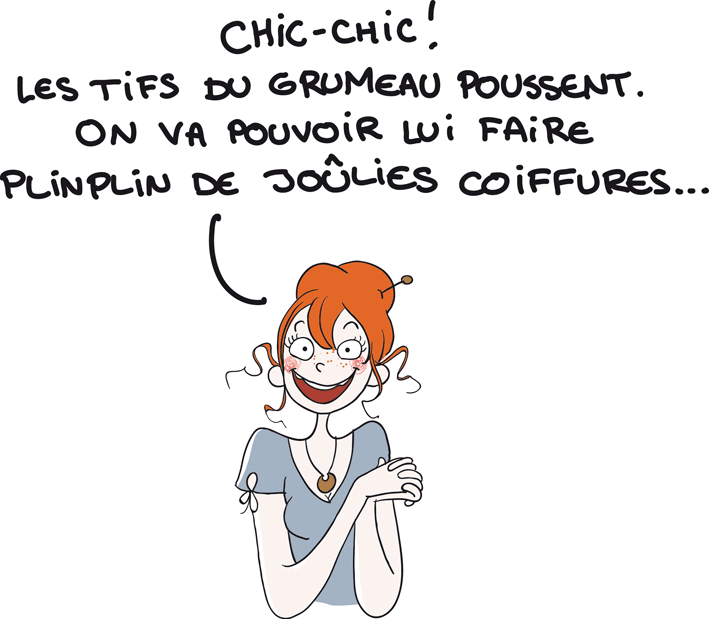 [Capilliculture1.gif]