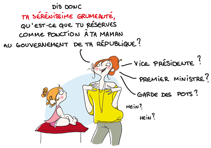 [Bouffon1.gif]