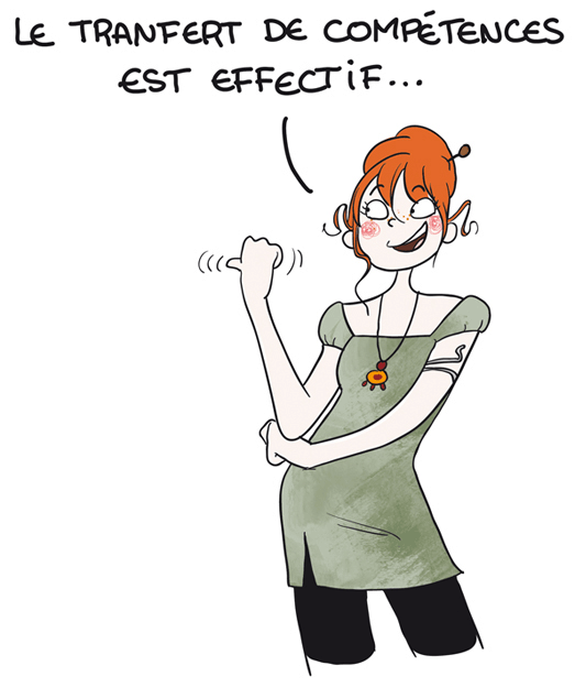 [Papalaglu2.gif]