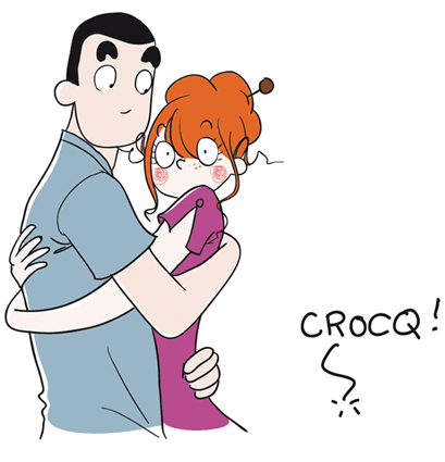 [Calin2.gif]