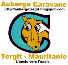 L'Auberge Caravane