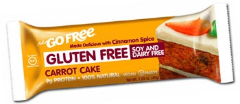 Usda Organic Cat Food Usda Organic Cat Food