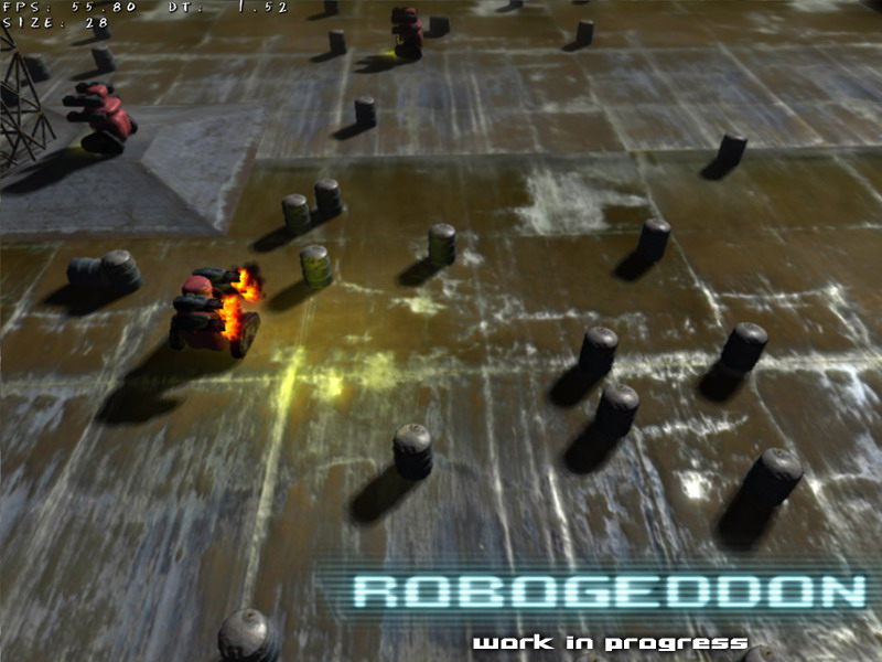 [Demo02_AimFireAndBotMove.jpg]