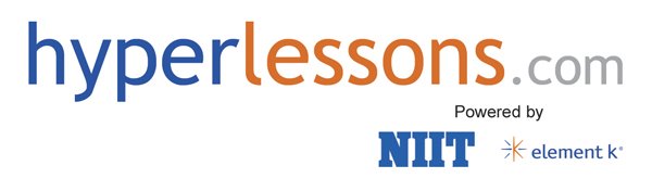 IT Certifications in Demand