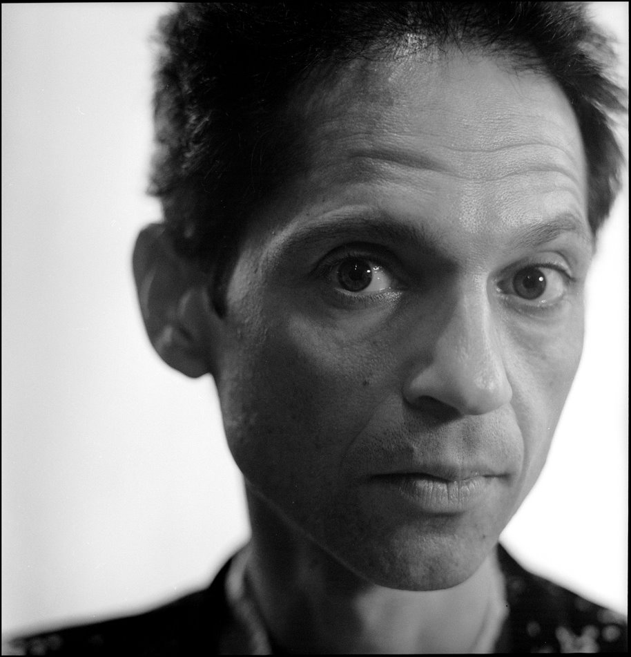[caveh_zahedi.jpg]