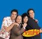 Seinfeld