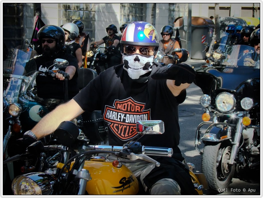 Evento Harley Davidson Nc Evento Harley Davidson Nc