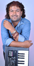 Krishna Pandit