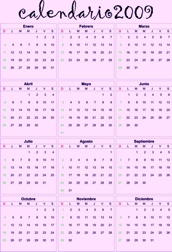 [calendario_2009.jpg]