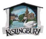 Kislingbury Neighbourhood Watch