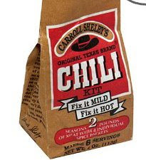 carrollshelby+chili.jpg