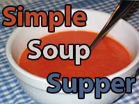 [simple-soup.jpg]