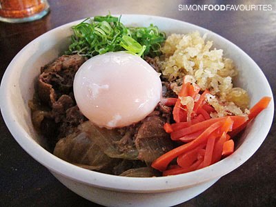 Get Simon Food Favourites Menya Mappen Sydney S First Self Serve Free Get Wallpaper Simon Food Favourites Menya Mappen Sydney S First Self Serve For iPhone Free