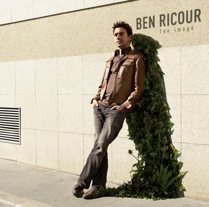 [ben+ricour5.jpg]