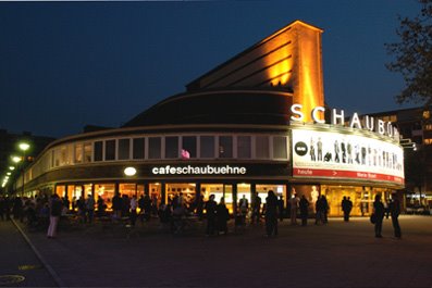 [schaubuehne5.jpg]