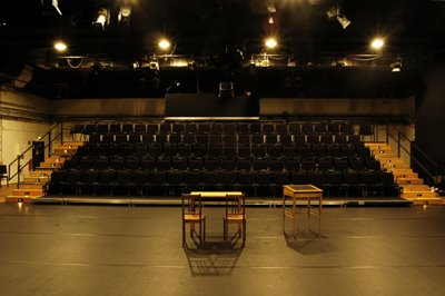 [schaubuehne+studio.jpg]