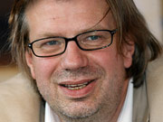 [Tobias+Wellemeyer.jpg]