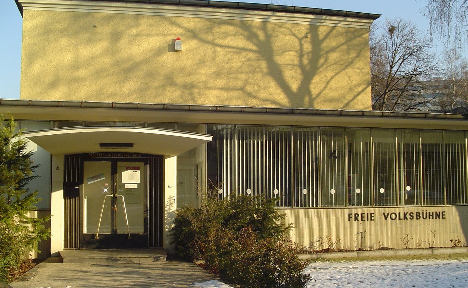 [FVB_Nestriepke_Haus.jpg]
