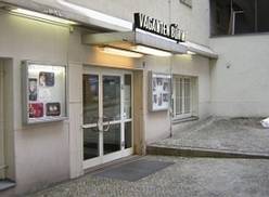 [Vagantenbühne2.jpg]