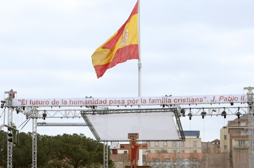 [colon281208-4.jpg]