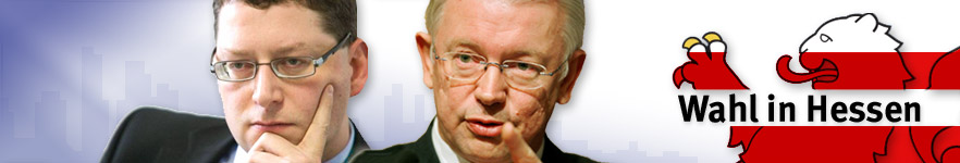 [Hesse+elecciones+2009.JPG]